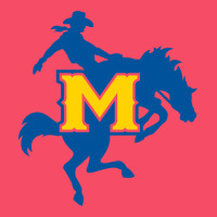 Mcneese  Athletics Premium Sweatshirt | Teevron