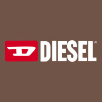 Diesel Premium Sweatshirt | Teevron