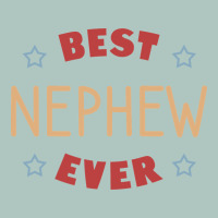 Best Nephew Ever Premium Sweatshirt | Teevron