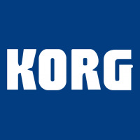 Korg New Premium Sweatshirt | Teevron