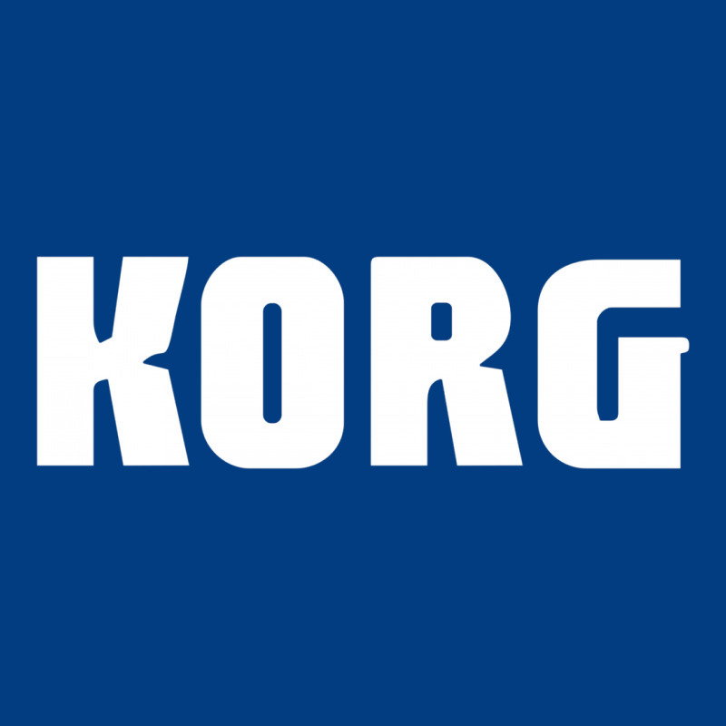 Korg New Premium Sweatshirt by PixelFlow | Teevron