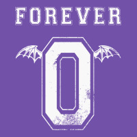 #sevenfold #forever Premium Sweatshirt | Teevron