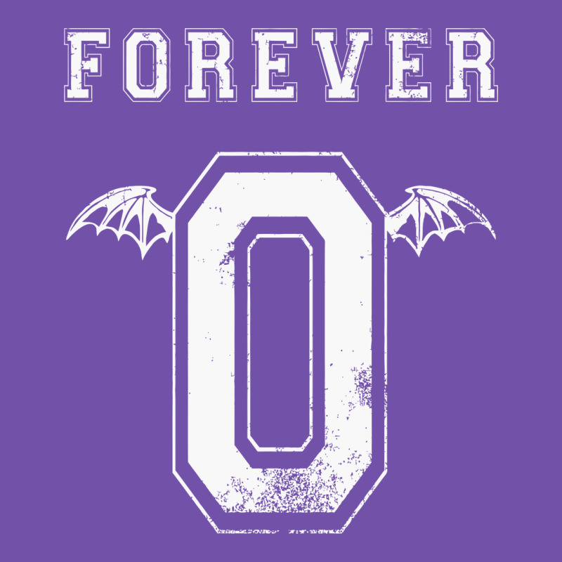 #sevenfold #forever Premium Sweatshirt by PixelFlow | Teevron