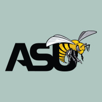 The-alabama-state-hornets-merch Premium Sweatshirt | Teevron