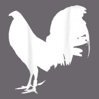Game Fowl Gallegos, Rooster, Chicken T Shirt Premium Sweatshirt | Teevron
