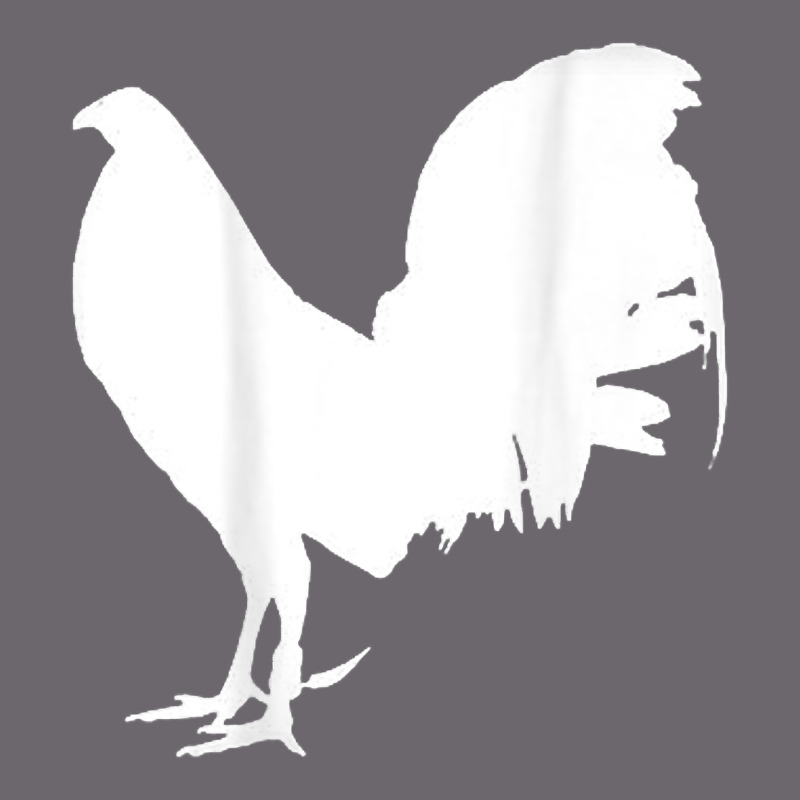 Game Fowl Gallegos, Rooster, Chicken T Shirt Premium Sweatshirt by PixelFlow | Teevron