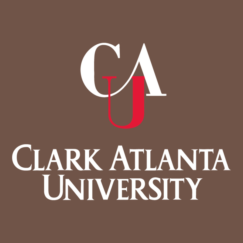 Clark Atlanta University Premium Sweatshirt by SnappyArt | Teevron