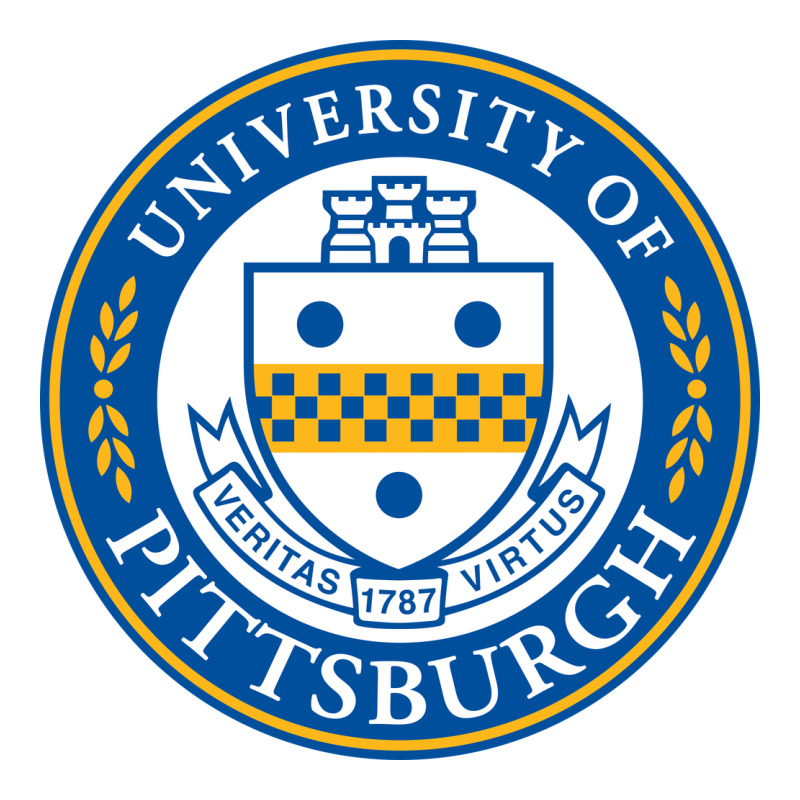 The-university-of-pittsburgh Premium Sweatshirt by SnappyArt | Teevron