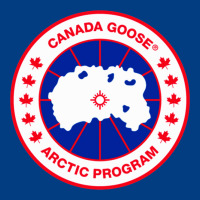 Canada Goose Premium Sweatshirt | Teevron
