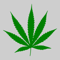 Weed Premium Sweatshirt | Teevron