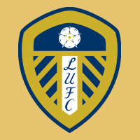 Leeds-fc Premium Sweatshirt | Teevron
