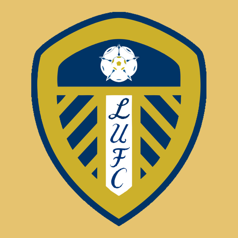Leeds-fc Premium Sweatshirt by SnappyArt | Teevron