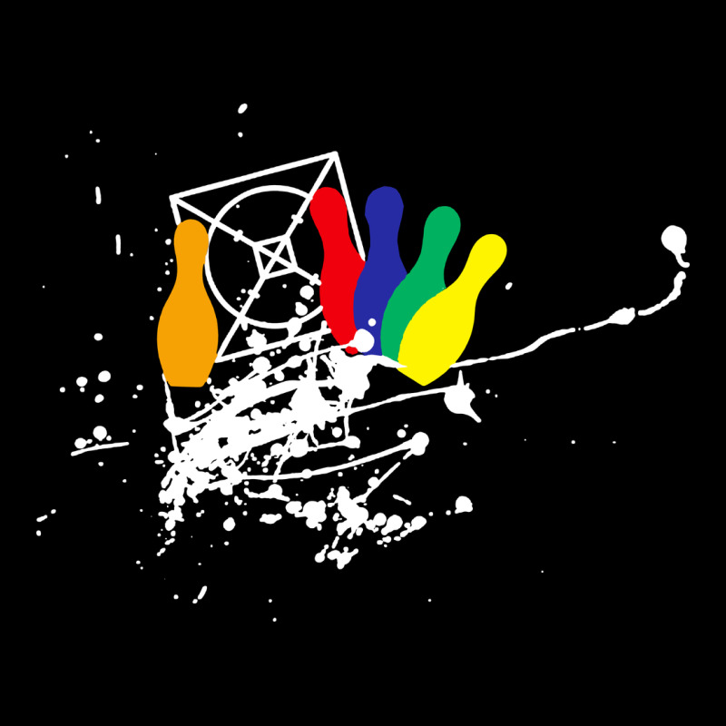 Awana Games Premium Sweatshirt by SnappyArt | Teevron