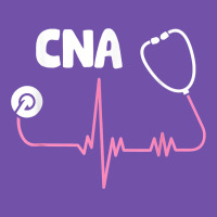 Cna Nurse T Shirt Premium Sweatshirt | Teevron