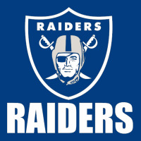 Raiders Premium Sweatshirt | Teevron