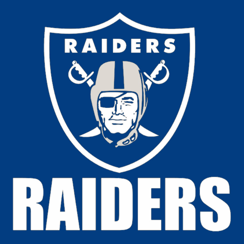 Raiders Premium Sweatshirt by SnappyArt | Teevron