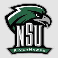 Northeastern State Riverhawks Premium Sweatshirt | Teevron