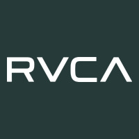 R V C A Premium Sweatshirt | Teevron