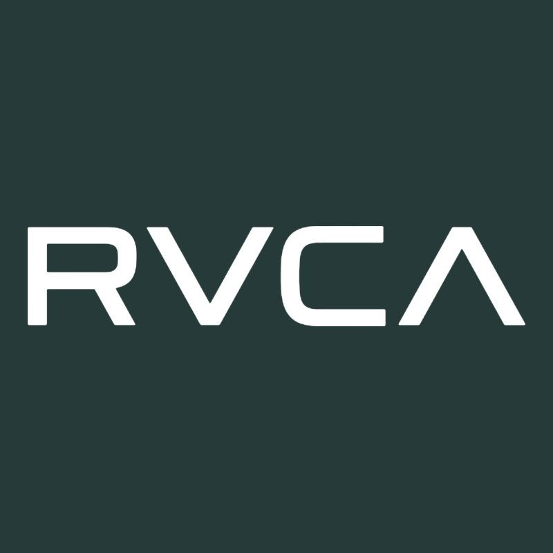 R V C A Premium Sweatshirt by SnappyArt | Teevron