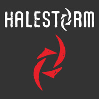 halestorm black | Teevron