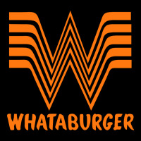 Whataburger Premium Sweatshirt | Teevron
