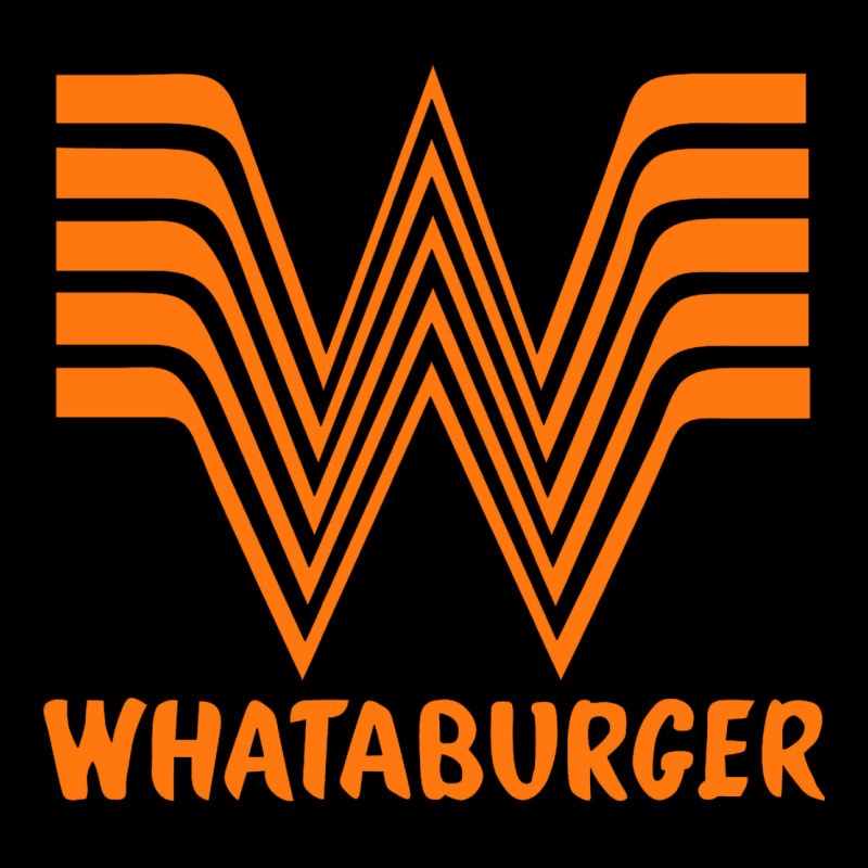 Whataburger Premium Sweatshirt by SnappyArt | Teevron