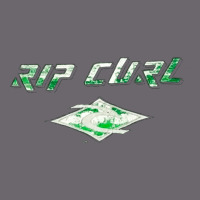 Rip Curl, Rip, Curl, The Rip Curl, Rip Curl Vintage, Rip Curl Art, Rip Premium Sweatshirt | Teevron