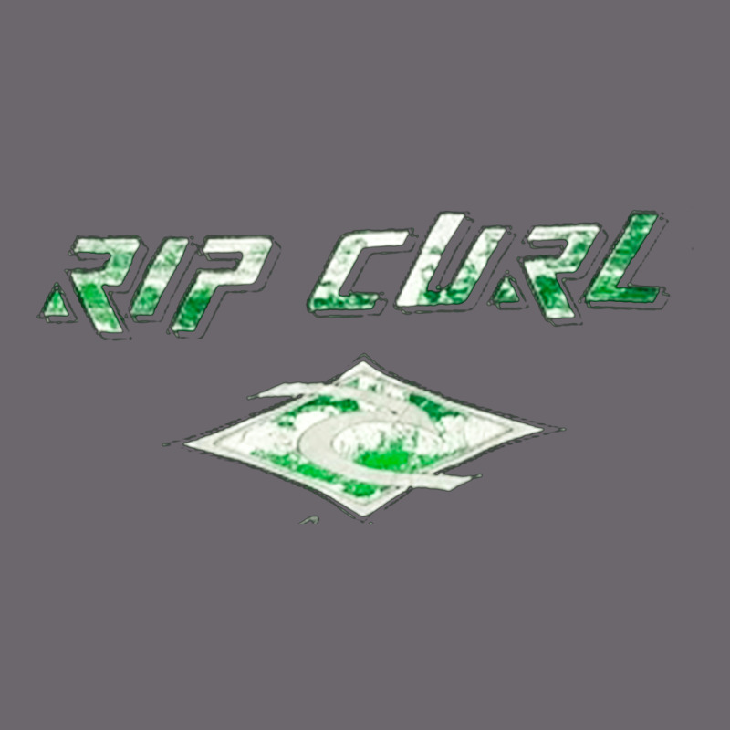 Rip Curl, Rip, Curl, The Rip Curl, Rip Curl Vintage, Rip Curl Art, Rip Premium Sweatshirt by SnappyArt | Teevron