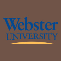 Webster University Premium Sweatshirt | Teevron