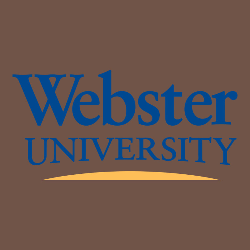 Webster University Premium Sweatshirt by SnappyArt | Teevron