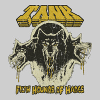 Filth Hounds Of Hades 1982, Tank, Filth Hounds Of Hades, Filth Hounds, Premium Sweatshirt | Teevron