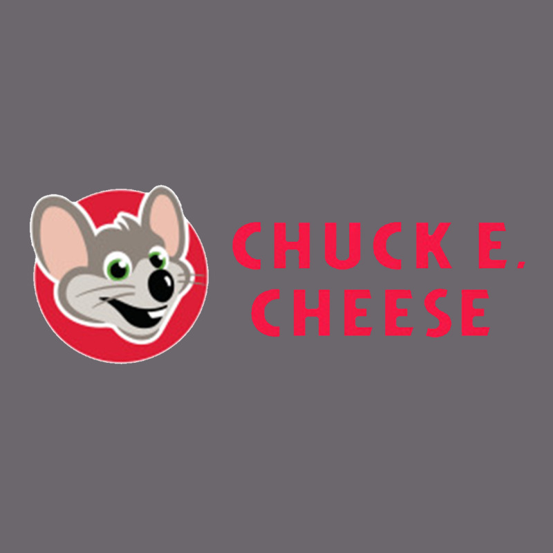 Chuck E Cheese Premium Sweatshirt by SnappyArt | Teevron