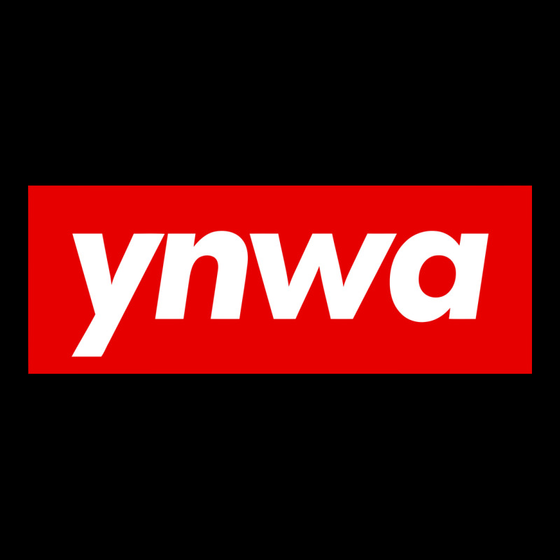 Ynwa Premium Sweatshirt by SnappyArt | Teevron
