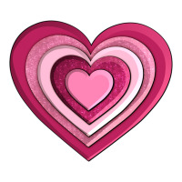 sweet heart olivia | Teevron