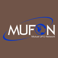Design Mufon Mutual Ufo Network Hdb Gift For Men A Premium Sweatshirt | Teevron