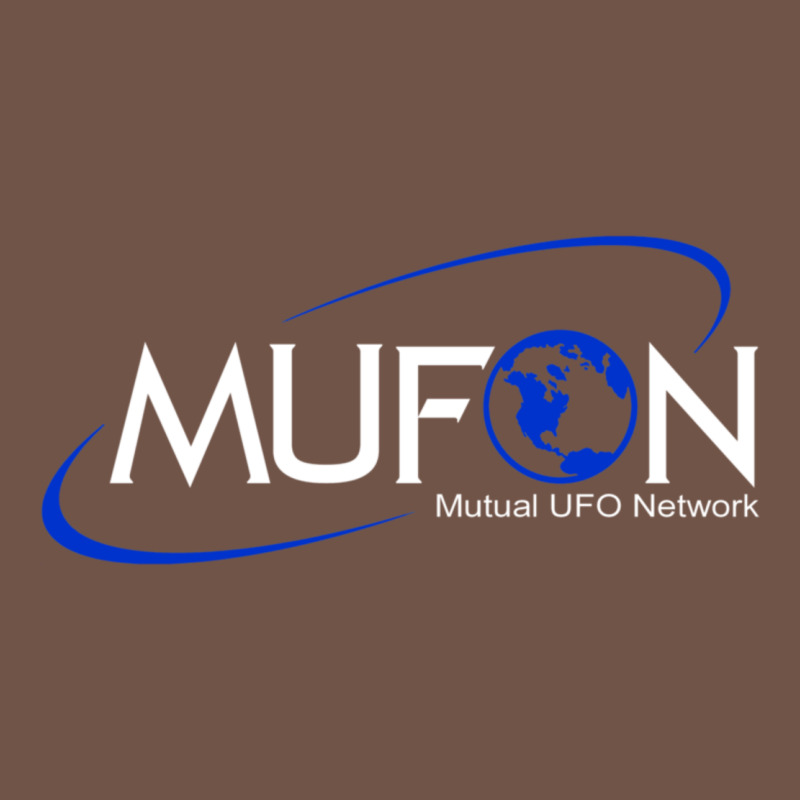 Design Mufon Mutual Ufo Network Hdb Gift For Men A Premium Sweatshirt by SnappyArt | Teevron
