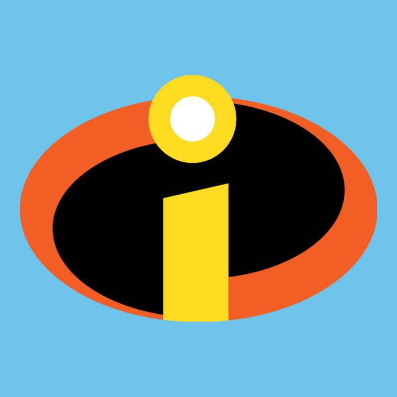 Incredibles Premium Sweatshirt by SnappyArt | Teevron