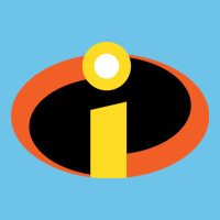 Incredibles Premium Sweatshirt | Teevron