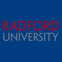 The Radford University Premium Sweatshirt | Teevron