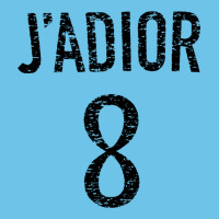 J Adior Premium Sweatshirt | Teevron