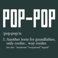 Pop Pop Gifts Grandpa Fathers Day Pop-pop Premium Sweatshirt | Teevron