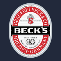 Beck’s-dark Premium Sweatshirt | Teevron