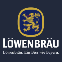 Lowenbrau Premium Sweatshirt | Teevron