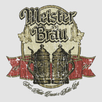 Meister Brau 1891, Beer Premium Sweatshirt | Teevron