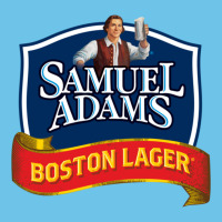 Samuel Adams Premium Sweatshirt | Teevron