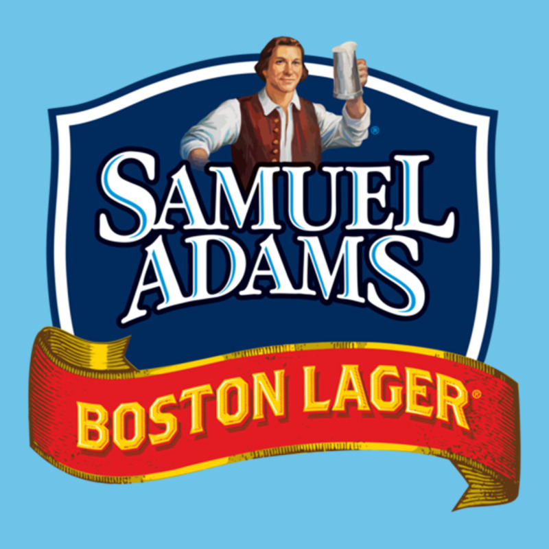 Samuel Adams Premium Sweatshirt by SnappyArt | Teevron
