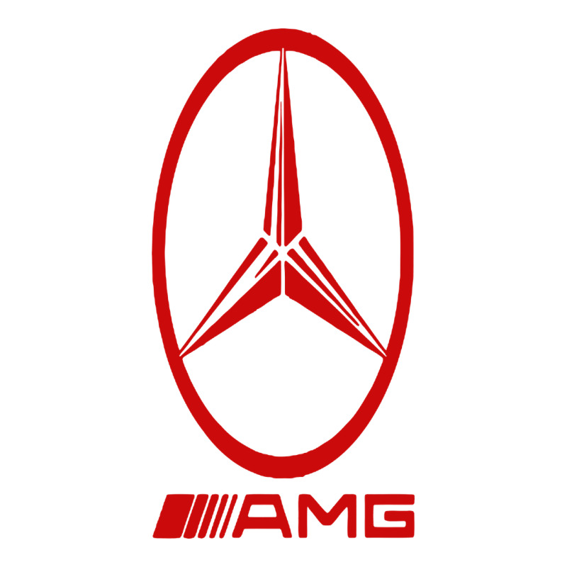 Amg Premium Sweatshirt by SnappyArt | Teevron