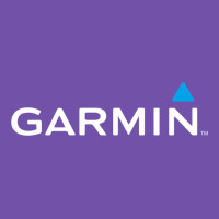 Official Garmin Original Merchandise Premium Sweatshirt | Teevron