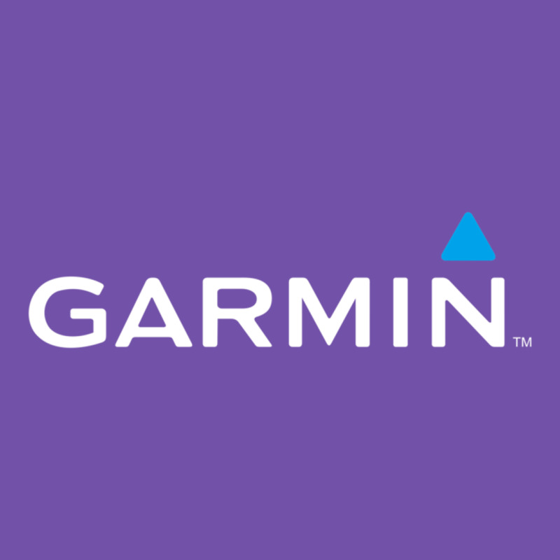 Official Garmin Original Merchandise Premium Sweatshirt by SnappyArt | Teevron