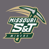 Missouri S&t Miners Premium Sweatshirt | Teevron